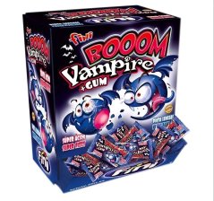 Fini Boom Vampire 5g (1ks = 0,09 eur)/200