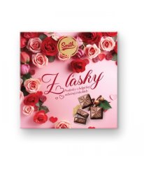 Smith 75g Z lásky/12
