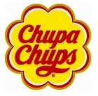 Chupa Chups