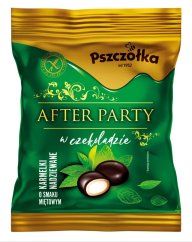 After party 100g/20
