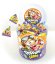 Johny Bee Popping candy 3g/100