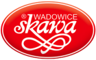 Skawa