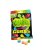 Sour Gummy cubes 100g/15
