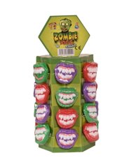 Zombie Kiss Pop 15g