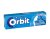 Orbit Pepermint 14g/30