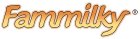Fammilky