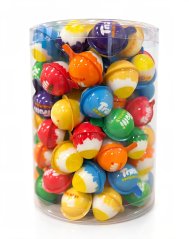 Trolli Easter eggies 19g/100