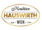 Hauswirth