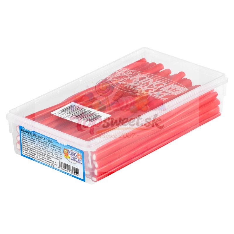 Pelendrek 25g/70