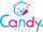 Candy Spain