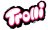 Trolli