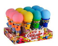 Ice Cream Ball 6g