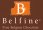 Belfine