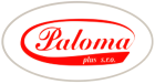 Paloma
