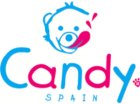 Candy Spain