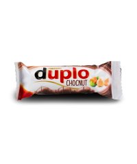 Duplo Choconut 26g/24