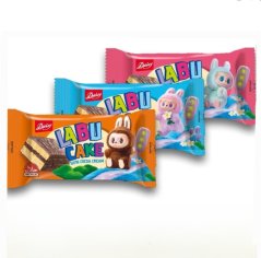 Labu cake 60g/24