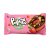 Papita Donut 40g - jahoda/24