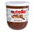 Nutella 200g/9