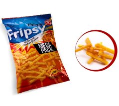 Fripsy Sticks 120g  - Chicken/12