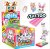Johny Bee Cute Pets Gum 5g (1ks = 0,07)