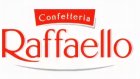 Raffaelo