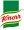 Knorr