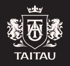 Taitau