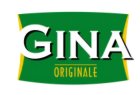 Gina