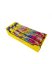 Freaky Rope 26g/24