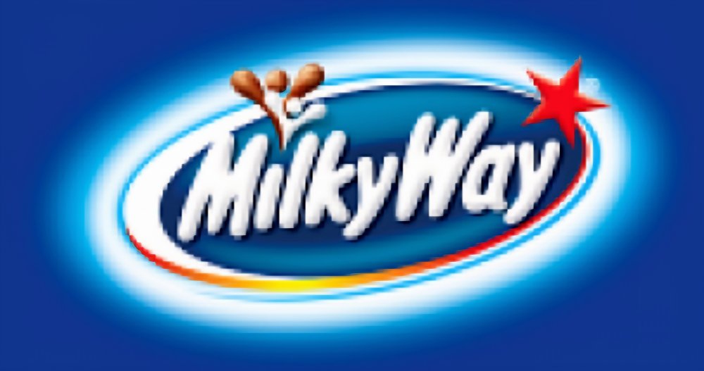 Milky Way