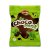 Choco Mint 280g/18
