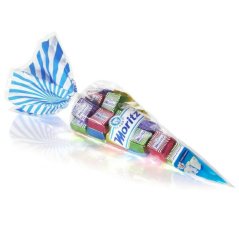 Ľadová čokoláda 170g/25