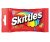 Skittles Fruit 38g/14