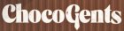 ChocoGents