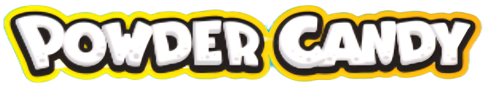 Hroznový cukor