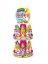 Johny Bee Ice cream pop stand Unicorn 50g/18