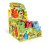 Johny Bee BOOM Spray 50ml/12