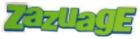 Zazuage