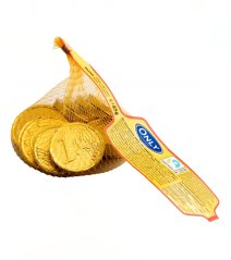 Mince v sieťke 85 g/26