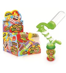 Johny Bee Paint Roller 64g/12