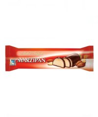 Marcipánová tyčinka 100g/18