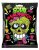 Sour Madness 60g Black/10