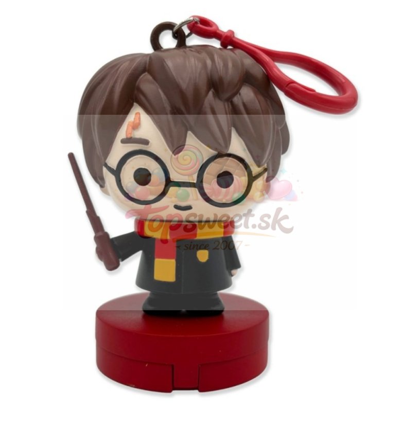 Harry Potter 3D Keyring figurine/9