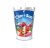 Capri sonne 200ml - Mystic dragon/10