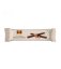Hazelnut wafer rolls 150g/8