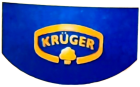 Krüger