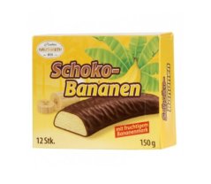 Banán 150g /24