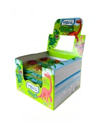Dino Jelly 11g/66