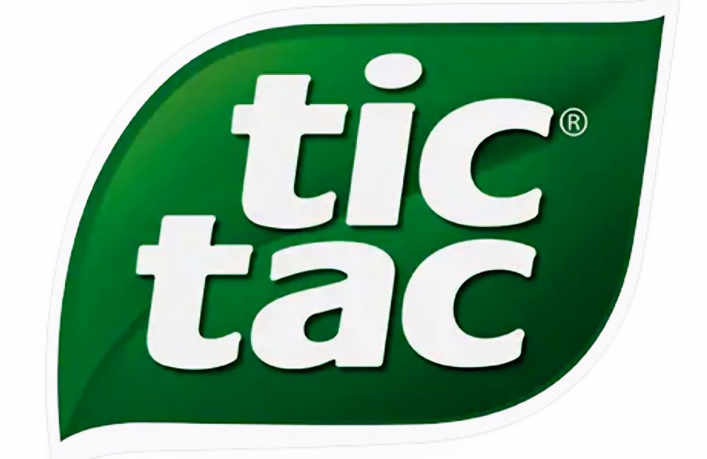Tic Tac